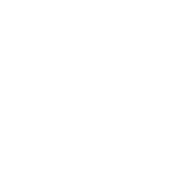 Berkshire Hathaway HomeServices seal